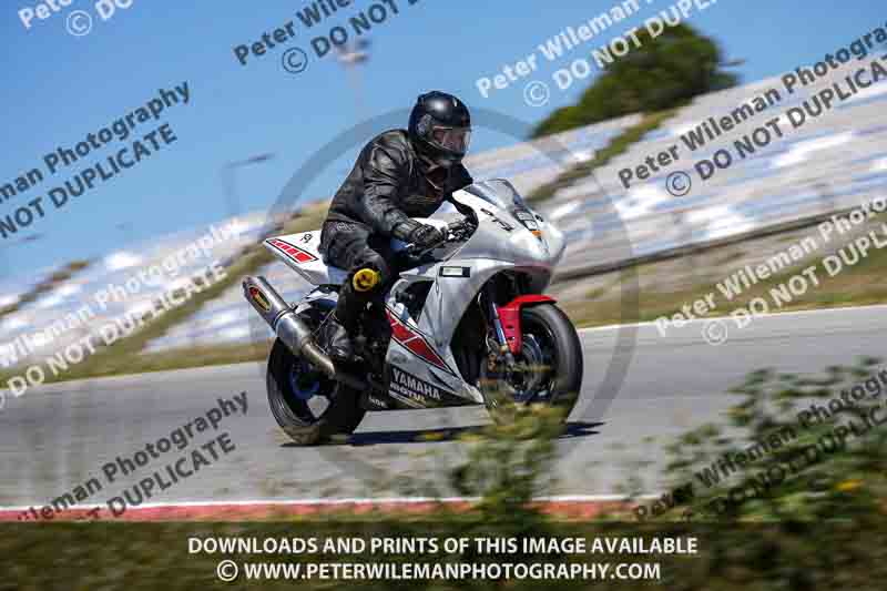 May 2023;May 2024;motorbikes;no limits;peter wileman photography;portimao;portugal;trackday digital images